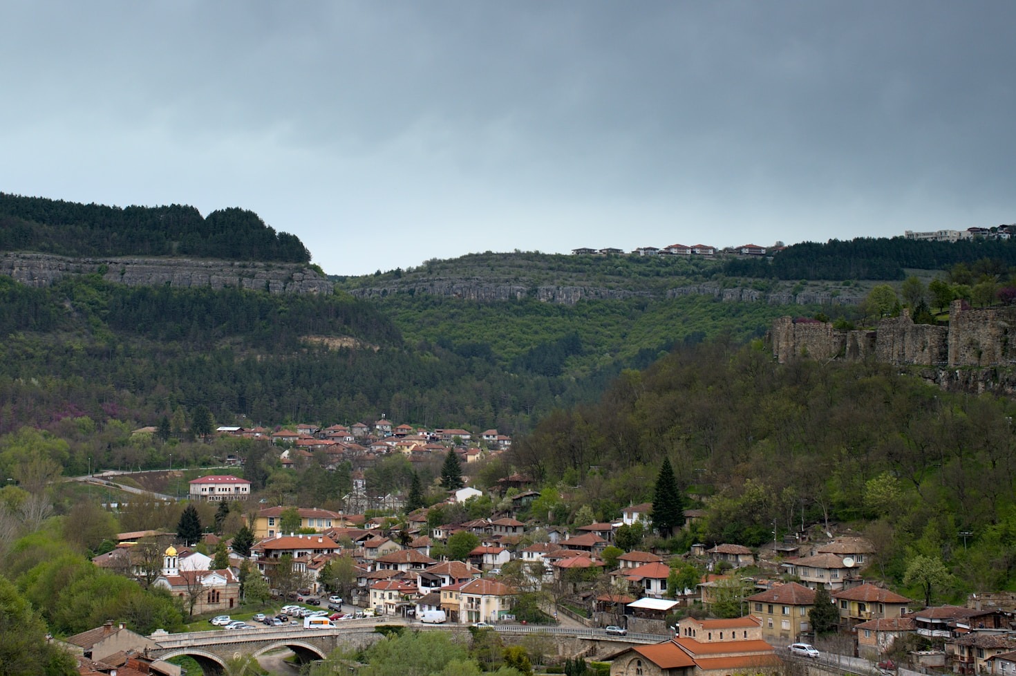 Comment le Val de Garonne se transforme positivement
