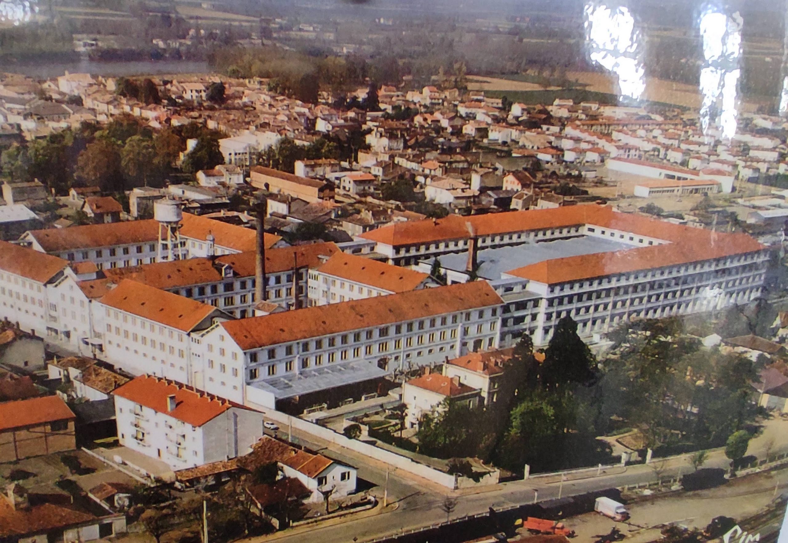 La Manu: de l&rsquo;optimisme béat au réalisme nécessaire