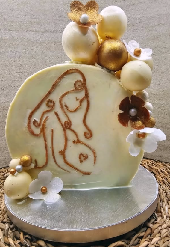 « L&rsquo;industrie agroalimentaire nous empoisonne. Je veux proposer du sain et bon. »