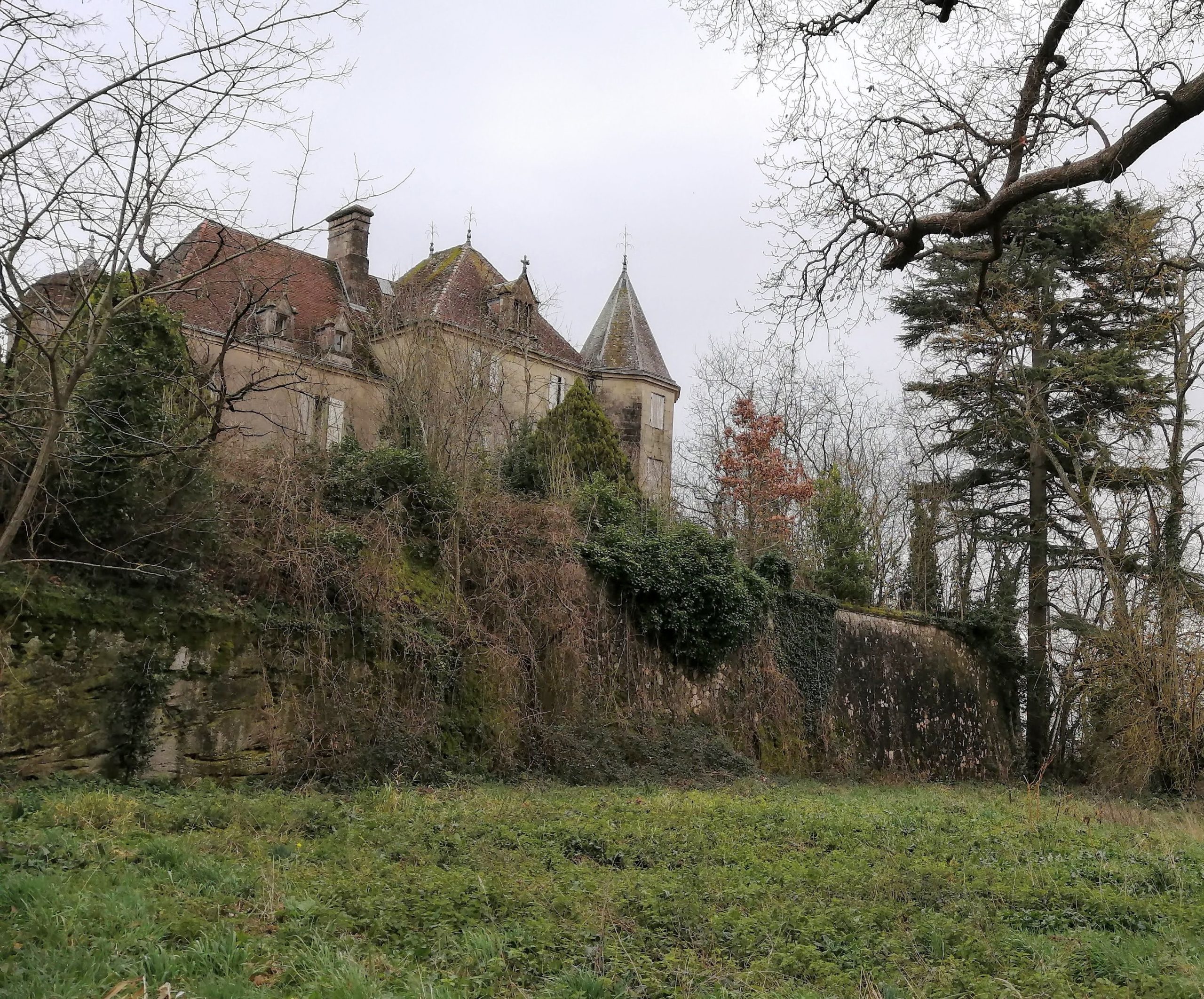 Ferron est-il condamné à l&rsquo;oubli ?